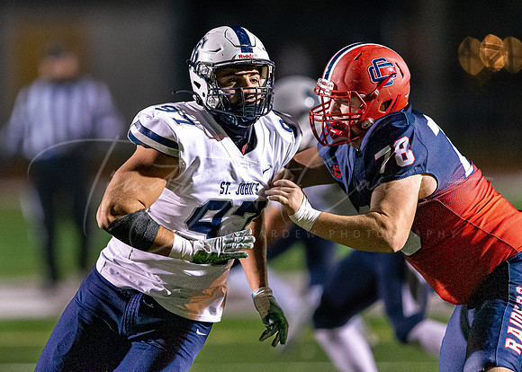 St. John’s Prep vs Central Catholic Football MIAA D1 Playoffs Semi-Finals 2022_2022-11-18_08-46-58_DT7T5124_@TimCardew_2022