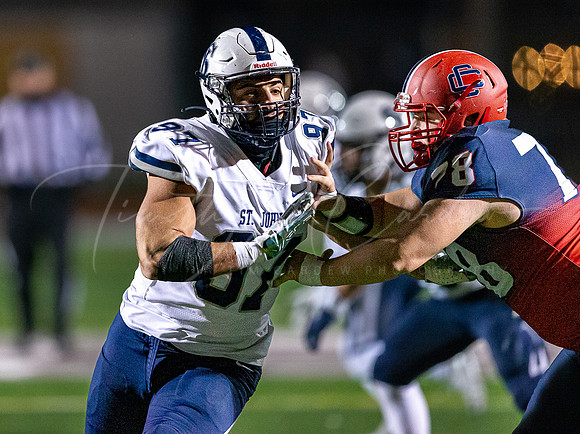 St. John’s Prep vs Central Catholic Football MIAA D1 Playoffs Semi-Finals 2022_2022-11-18_08-46-58_DT7T5123_@TimCardew_2022