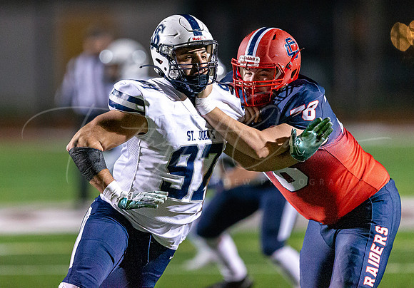 St. John’s Prep vs Central Catholic Football MIAA D1 Playoffs Semi-Finals 2022_2022-11-18_08-46-59_DT7T5125_@TimCardew_2022