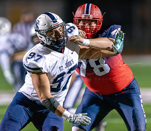 St. John’s Prep vs Central Catholic Football MIAA D1 Playoffs Semi-Finals 2022_2022-11-18_08-46-59_DT7T5127_@TimCardew_2022