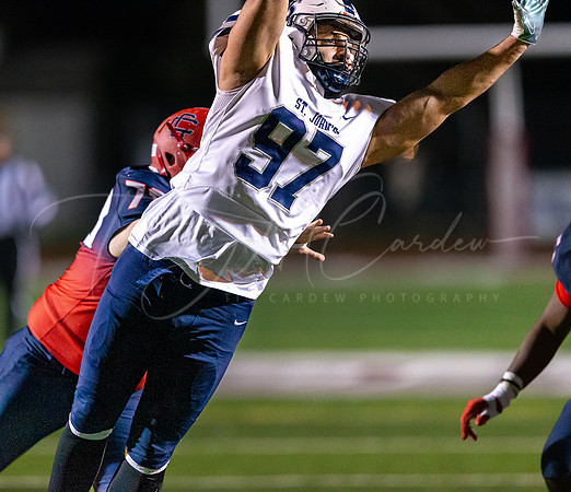 St. John’s Prep vs Central Catholic Football MIAA D1 Playoffs Semi-Finals 2022_2022-11-18_08-46-59_DT7T5128_@TimCardew_2022