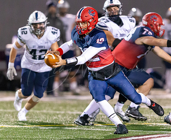 St. John’s Prep vs Central Catholic Football MIAA D1 Playoffs Semi-Finals 2022_2022-11-18_08-47-34_DT7T5142_@TimCardew_2022