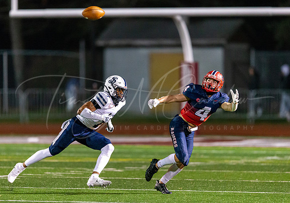 St. John’s Prep vs Central Catholic Football MIAA D1 Playoffs Semi-Finals 2022_2022-11-18_08-49-28_DT7T5169_@TimCardew_2022
