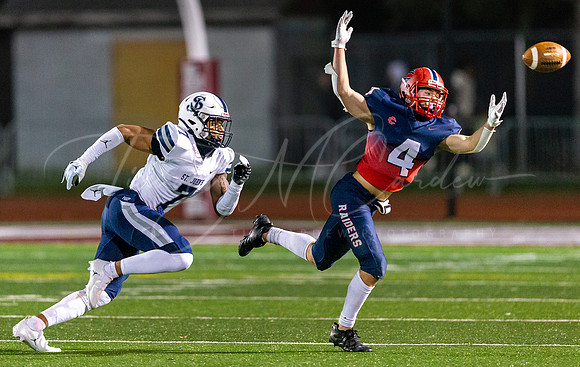 St. John’s Prep vs Central Catholic Football MIAA D1 Playoffs Semi-Finals 2022_2022-11-18_08-49-28_DT7T5171_@TimCardew_2022