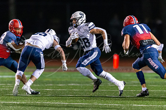 St. John’s Prep vs Central Catholic Football MIAA D1 Playoffs Semi-Finals 2022_2022-11-18_08-53-02_DT7T5224_@TimCardew_2022