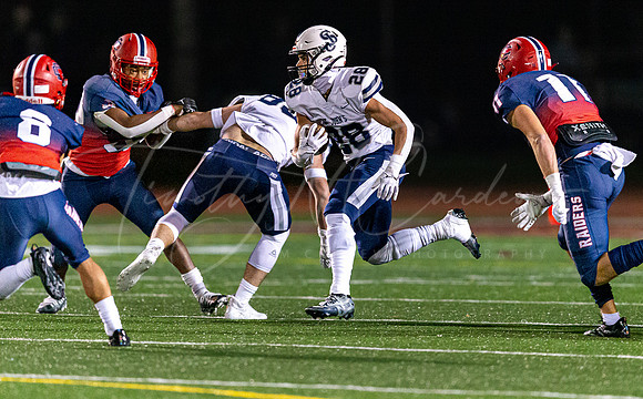 St. John’s Prep vs Central Catholic Football MIAA D1 Playoffs Semi-Finals 2022_2022-11-18_08-53-03_DT7T5225_@TimCardew_2022