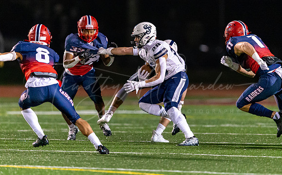 St. John’s Prep vs Central Catholic Football MIAA D1 Playoffs Semi-Finals 2022_2022-11-18_08-53-03_DT7T5226_@TimCardew_2022