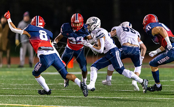 St. John’s Prep vs Central Catholic Football MIAA D1 Playoffs Semi-Finals 2022_2022-11-18_08-53-03_DT7T5227_@TimCardew_2022
