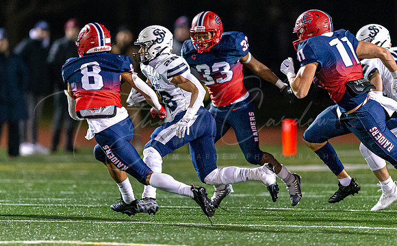 St. John’s Prep vs Central Catholic Football MIAA D1 Playoffs Semi-Finals 2022_2022-11-18_08-53-03_DT7T5228_@TimCardew_2022