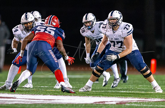 St. John’s Prep vs Central Catholic Football MIAA D1 Playoffs Semi-Finals 2022_2022-11-18_08-54-10_DT7T5246_@TimCardew_2022