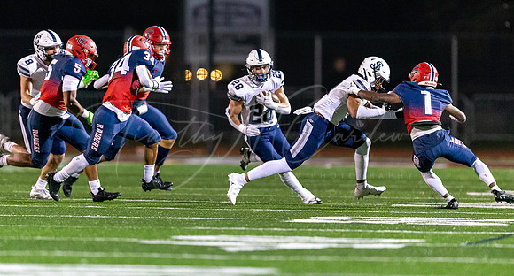 St. John’s Prep vs Central Catholic Football MIAA D1 Playoffs Semi-Finals 2022_2022-11-18_08-56-32_DT7T5272_@TimCardew_2022