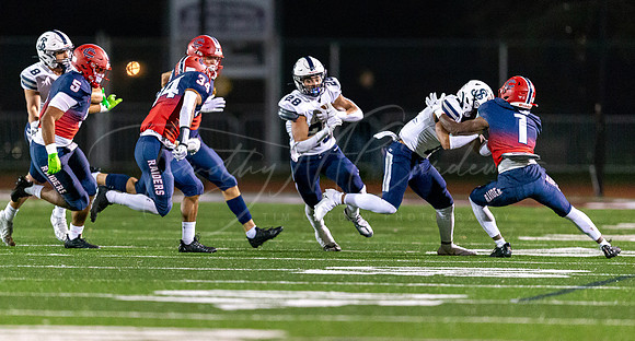 St. John’s Prep vs Central Catholic Football MIAA D1 Playoffs Semi-Finals 2022_2022-11-18_08-56-32_DT7T5273_@TimCardew_2022