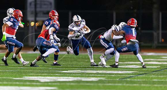 St. John’s Prep vs Central Catholic Football MIAA D1 Playoffs Semi-Finals 2022_2022-11-18_08-56-32_DT7T5274_@TimCardew_2022