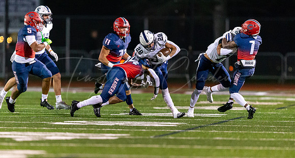 St. John’s Prep vs Central Catholic Football MIAA D1 Playoffs Semi-Finals 2022_2022-11-18_08-56-33_DT7T5276_@TimCardew_2022