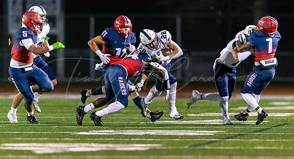 St. John’s Prep vs Central Catholic Football MIAA D1 Playoffs Semi-Finals 2022_2022-11-18_08-56-33_DT7T5275_@TimCardew_2022