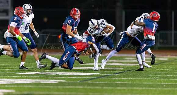 St. John’s Prep vs Central Catholic Football MIAA D1 Playoffs Semi-Finals 2022_2022-11-18_08-56-33_DT7T5277_@TimCardew_2022