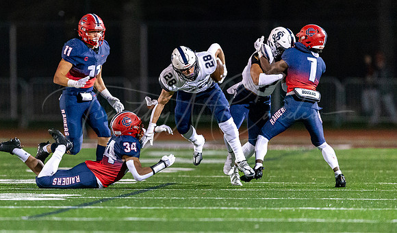 St. John’s Prep vs Central Catholic Football MIAA D1 Playoffs Semi-Finals 2022_2022-11-18_08-56-33_DT7T5278_@TimCardew_2022
