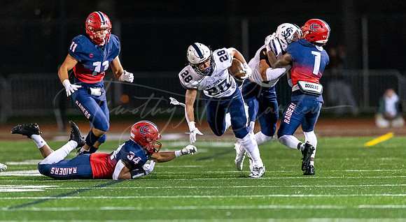 St. John’s Prep vs Central Catholic Football MIAA D1 Playoffs Semi-Finals 2022_2022-11-18_08-56-33_DT7T5279_@TimCardew_2022