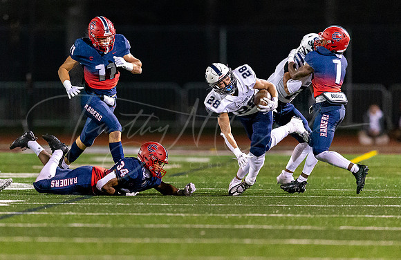 St. John’s Prep vs Central Catholic Football MIAA D1 Playoffs Semi-Finals 2022_2022-11-18_08-56-33_DT7T5280_@TimCardew_2022