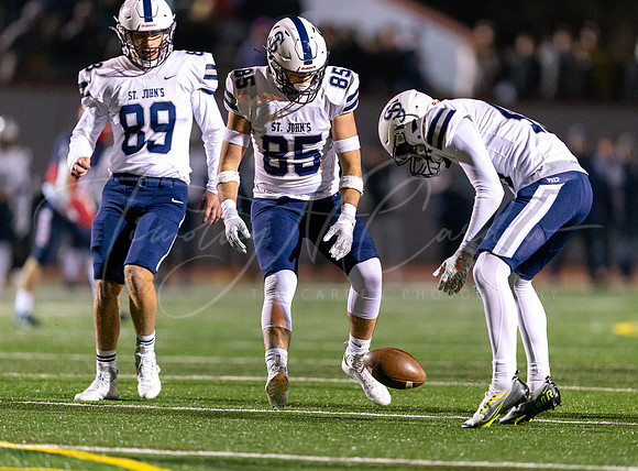 St. John’s Prep vs Central Catholic Football MIAA D1 Playoffs Semi-Finals 2022_2022-11-18_08-57-24_DT7T5286_@TimCardew_2022