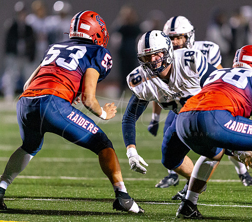 St. John’s Prep vs Central Catholic Football MIAA D1 Playoffs Semi-Finals 2022_2022-11-18_08-58-13_DT7T5293_@TimCardew_2022