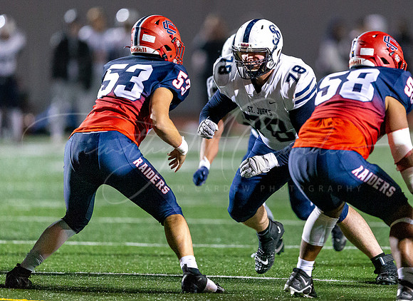St. John’s Prep vs Central Catholic Football MIAA D1 Playoffs Semi-Finals 2022_2022-11-18_08-58-13_DT7T5294_@TimCardew_2022