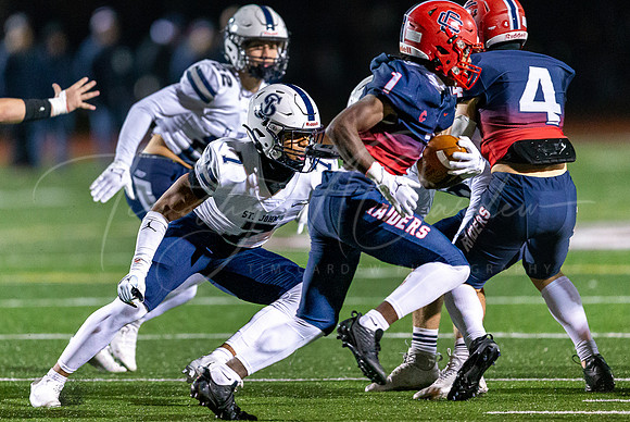 St. John’s Prep vs Central Catholic Football MIAA D1 Playoffs Semi-Finals 2022_2022-11-18_08-59-01_DT7T5309_@TimCardew_2022
