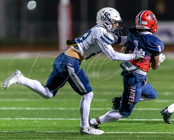 St. John’s Prep vs Central Catholic Football MIAA D1 Playoffs Semi-Finals 2022_2022-11-18_08-59-02_DT7T5319_@TimCardew_2022