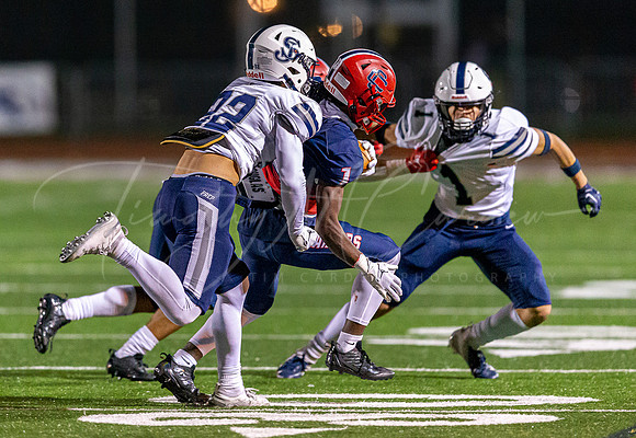 St. John’s Prep vs Central Catholic Football MIAA D1 Playoffs Semi-Finals 2022_2022-11-18_08-59-02_DT7T5322_@TimCardew_2022
