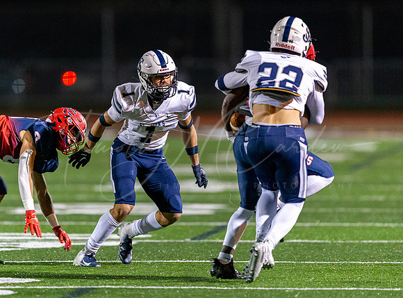 St. John’s Prep vs Central Catholic Football MIAA D1 Playoffs Semi-Finals 2022_2022-11-18_08-59-03_DT7T5327_@TimCardew_2022