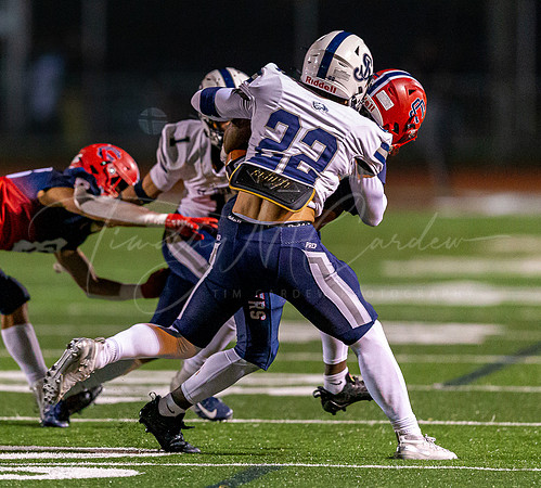St. John’s Prep vs Central Catholic Football MIAA D1 Playoffs Semi-Finals 2022_2022-11-18_08-59-03_DT7T5325_@TimCardew_2022