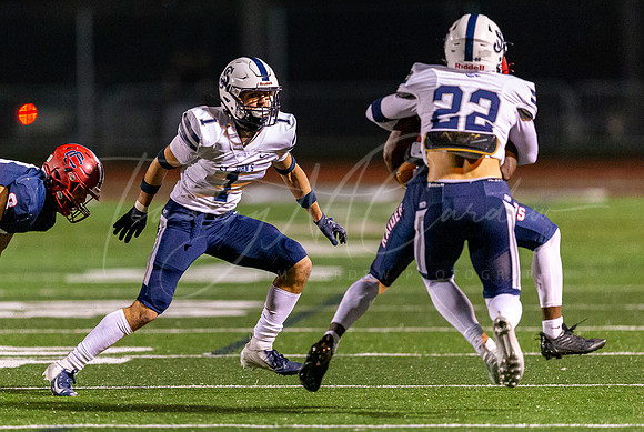 St. John’s Prep vs Central Catholic Football MIAA D1 Playoffs Semi-Finals 2022_2022-11-18_08-59-03_DT7T5328_@TimCardew_2022