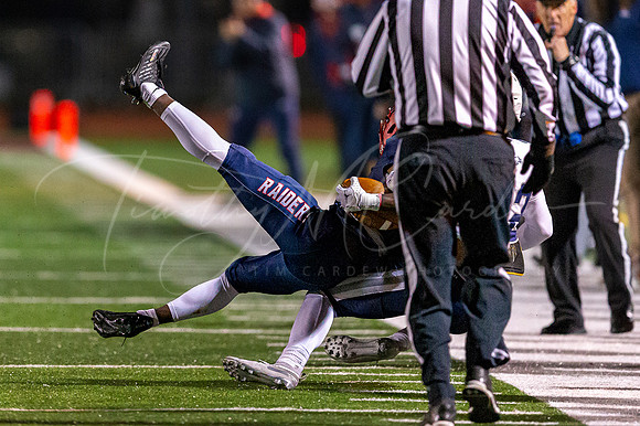 St. John’s Prep vs Central Catholic Football MIAA D1 Playoffs Semi-Finals 2022_2022-11-18_08-59-04_DT7T5336_@TimCardew_2022