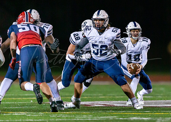 St. John’s Prep vs Central Catholic Football MIAA D1 Playoffs Semi-Finals 2022_2022-11-18_09-06-33_DT7T5391_@TimCardew_2022