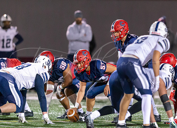 St. John’s Prep vs Central Catholic Football MIAA D1 Playoffs Semi-Finals 2022_2022-11-18_09-01-48_DT7T5360_@TimCardew_2022