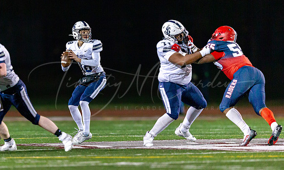St. John’s Prep vs Central Catholic Football MIAA D1 Playoffs Semi-Finals 2022_2022-11-18_09-06-35_DT7T5400_@TimCardew_2022