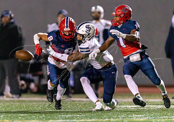 St. John’s Prep vs Central Catholic Football MIAA D1 Playoffs Semi-Finals 2022_2022-11-18_09-06-38_DT7T5402_@TimCardew_2022