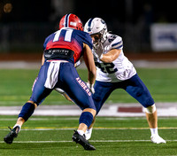 St. John’s Prep vs Central Catholic Football MIAA D1 Playoffs Semi-Finals 2022_2022-11-18_08-36-16_DT7T4877_@TimCardew_2022