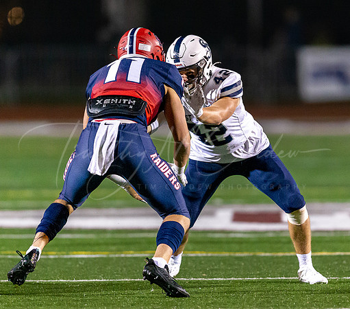 St. John’s Prep vs Central Catholic Football MIAA D1 Playoffs Semi-Finals 2022_2022-11-18_08-36-16_DT7T4877_@TimCardew_2022