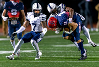 St. John’s Prep vs Central Catholic Football MIAA D1 Playoffs Semi-Finals 2022_2022-11-18_08-37-47_DT7T4921_@TimCardew_2022