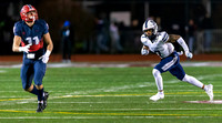 St. John’s Prep vs Central Catholic Football MIAA D1 Playoffs Semi-Finals 2022_2022-11-18_08-37-45_DT7T4909_@TimCardew_2022