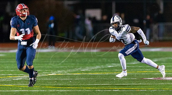 St. John’s Prep vs Central Catholic Football MIAA D1 Playoffs Semi-Finals 2022_2022-11-18_08-37-45_DT7T4909_@TimCardew_2022