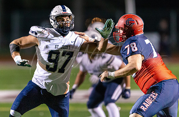 St. John’s Prep vs Central Catholic Football MIAA D1 Playoffs Semi-Finals 2022_2022-11-18_08-46-58_DT7T5121_@TimCardew_2022