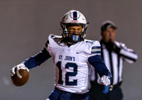 St. John’s Prep vs Central Catholic Football MIAA D1 Playoffs Semi-Finals 2022_2022-11-18_08-43-37_DT7T5073_@TimCardew_2022
