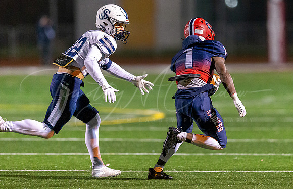 St. John’s Prep vs Central Catholic Football MIAA D1 Playoffs Semi-Finals 2022_2022-11-18_08-59-02_DT7T5318_@TimCardew_2022