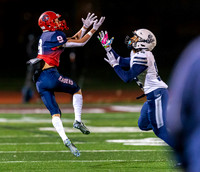 St. John’s Prep vs Central Catholic Football MIAA D1 Playoffs Semi-Finals 2022_2022-11-18_09-27-08_DT7T5632_@TimCardew_2022