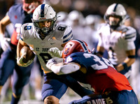 St. John’s Prep vs Central Catholic Football MIAA D1 Playoffs Semi-Finals 2022_2022-11-18_10-16-18_DT7T6295_@TimCardew_2022