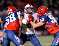 St. John’s Prep vs Central Catholic Football MIAA D1 Playoffs Semi-Finals 2022_2022-11-18_10-32-26_DT7T6583_@TimCardew_2022