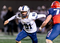 St. John’s Prep vs Central Catholic Football MIAA D1 Playoffs Semi-Finals 2022_2022-11-18_10-24-06_DT7T6447_@TimCardew_2022