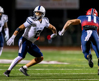 St. John’s Prep vs Central Catholic Football MIAA D1 Playoffs Semi-Finals 2022_2022-11-18_10-41-51_DT7T6700_@TimCardew_2022